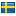 kivanconcel.com.tr server is located in Sweden